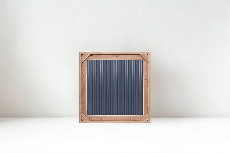 Load image into Gallery viewer, Gates for Corrugated Metal Fence - BarrierBoss™
