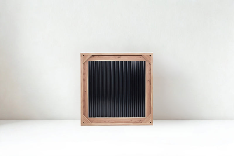 Load image into Gallery viewer, Gates for Corrugated Metal Fence - BarrierBoss™
