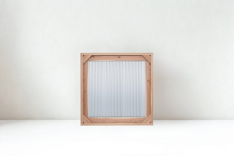 Load image into Gallery viewer, Gates for Corrugated Metal Fence - BarrierBoss™
