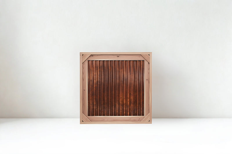 Load image into Gallery viewer, Gates for Corrugated Metal Fence - BarrierBoss™
